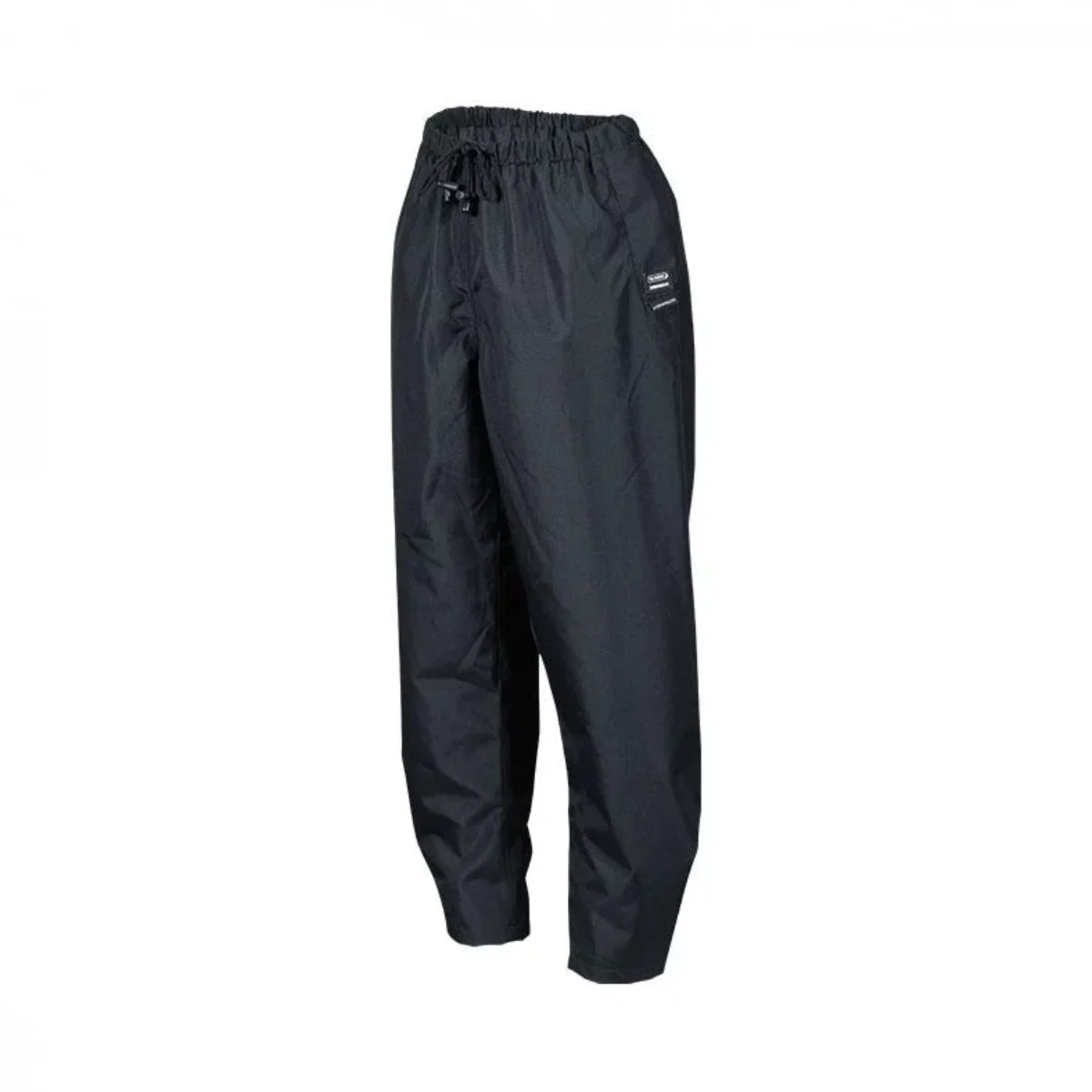 Swampmaster No-Sweat Xtremegear Waterproof Trouser Navy | Xpert Workwear