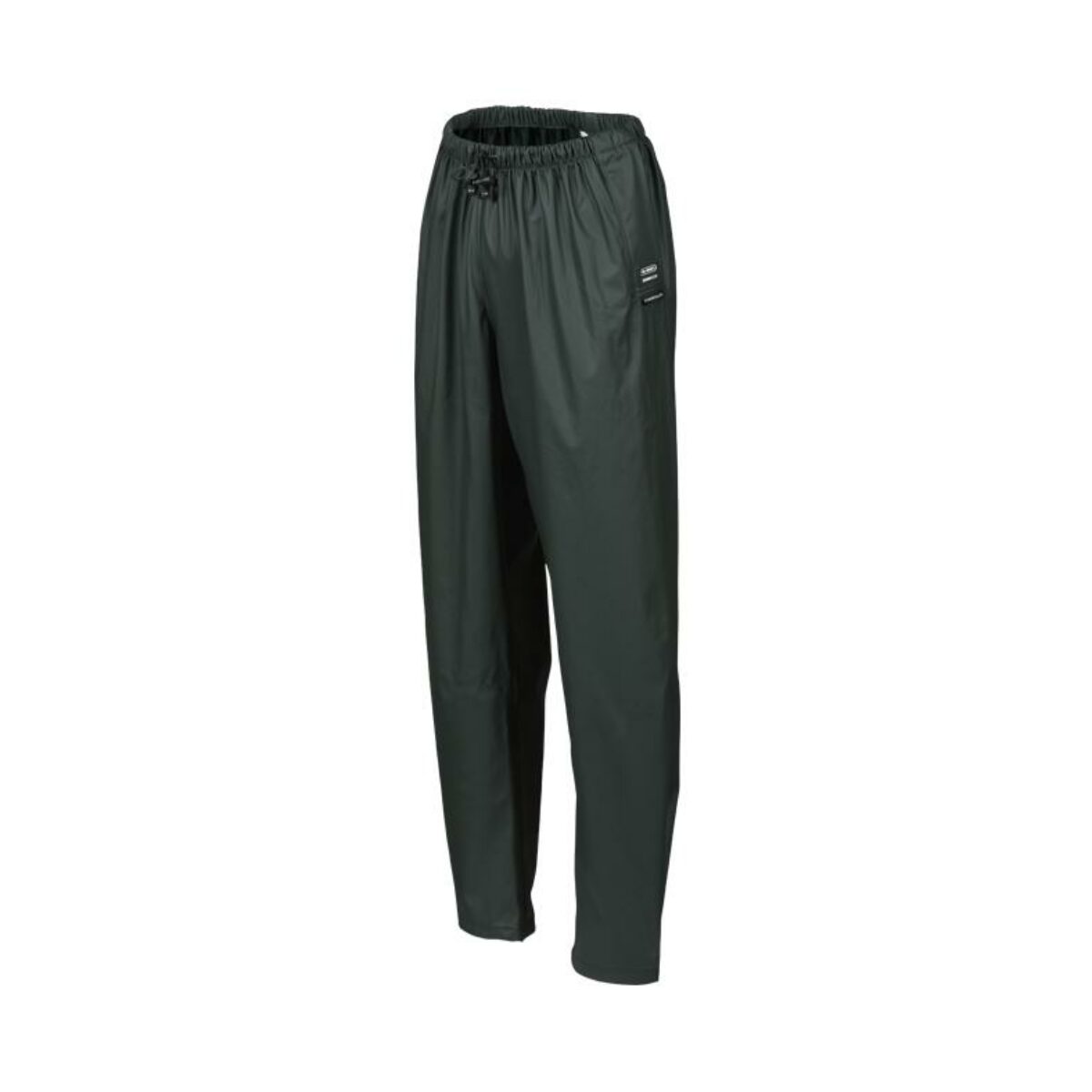 https://www.xpertworkwear.com/wp-content/uploads/2022/08/1592226887-stormgear-waterproof-trouser-green-swp1560-image1-1200x1200.jpeg